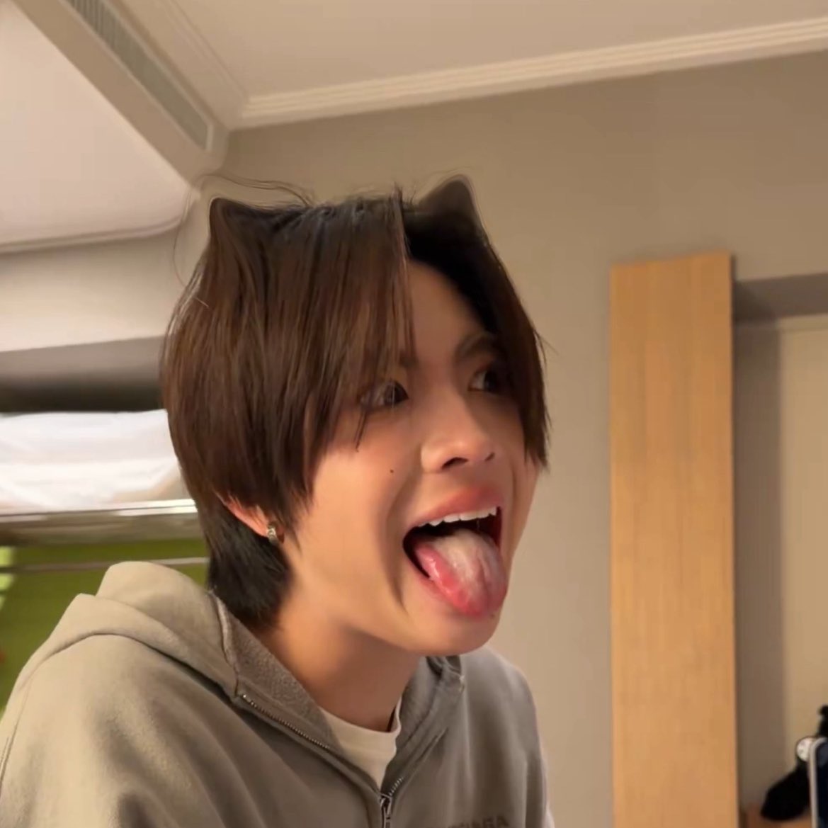 กินส้ม🍊 tweet media