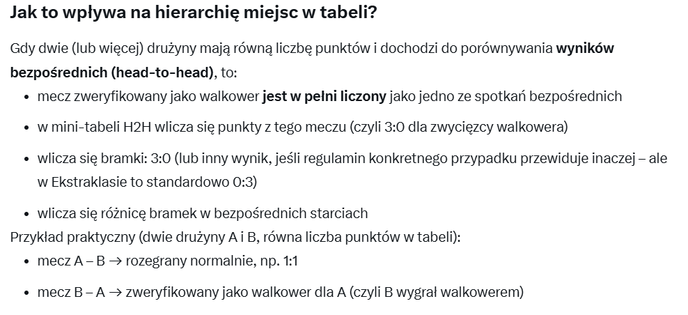 Książę Henryk tweet media
