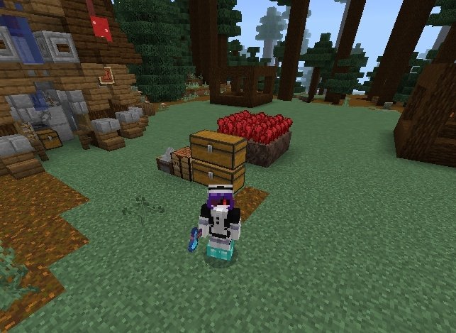 infectious_ 𖥂⚠ tweet media