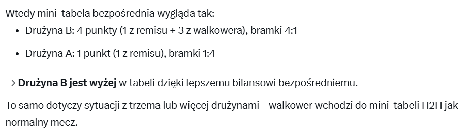 Książę Henryk tweet media