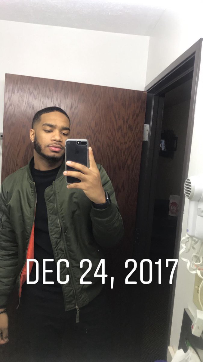 /̵͇̿̿/’̿’̿ ̿ ̿̿ ̿̿ ̿̿ 0͛0͛7̴ tweet media