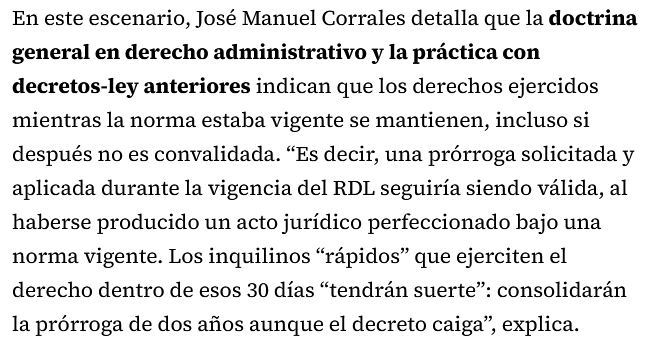 Gabriel Doménech tweet media