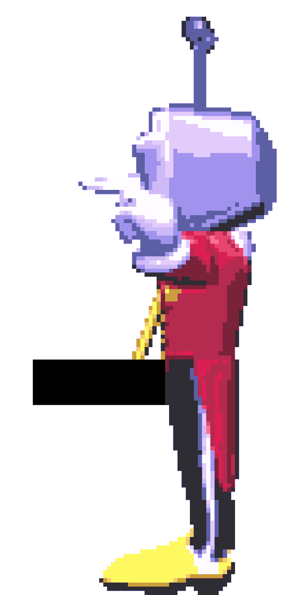 ut/dr confessions archived ❤️ tweet media