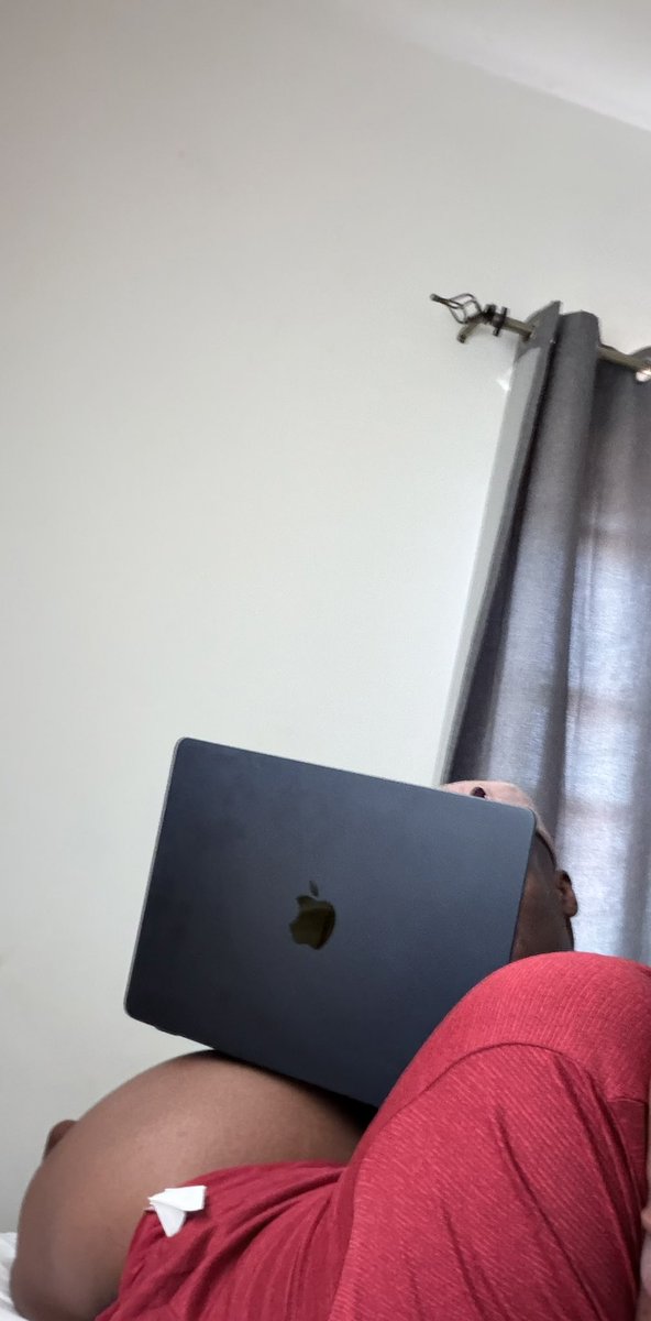 nweme israel tweet media