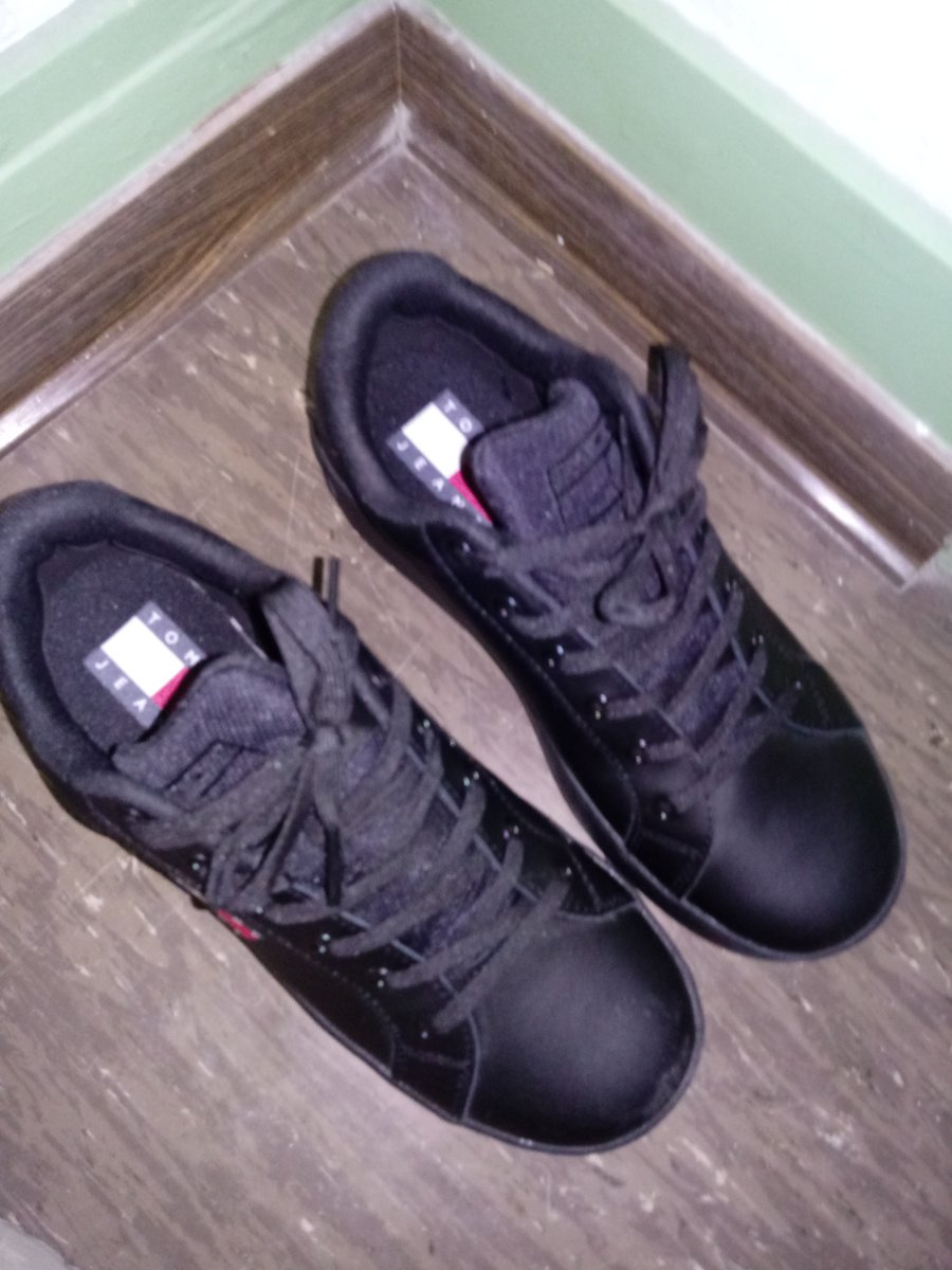 Volker Koch tweet media