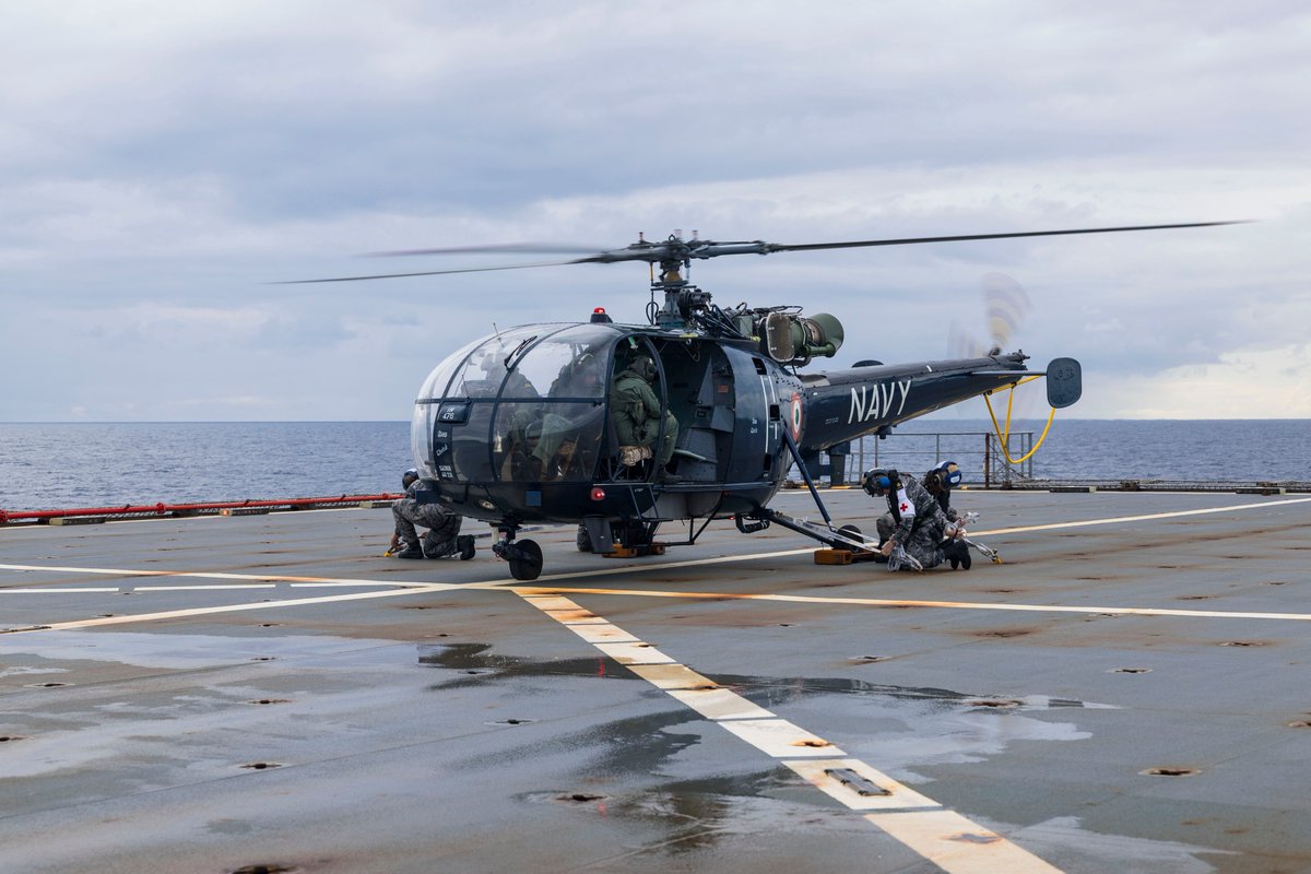 KatilBilla tweet media