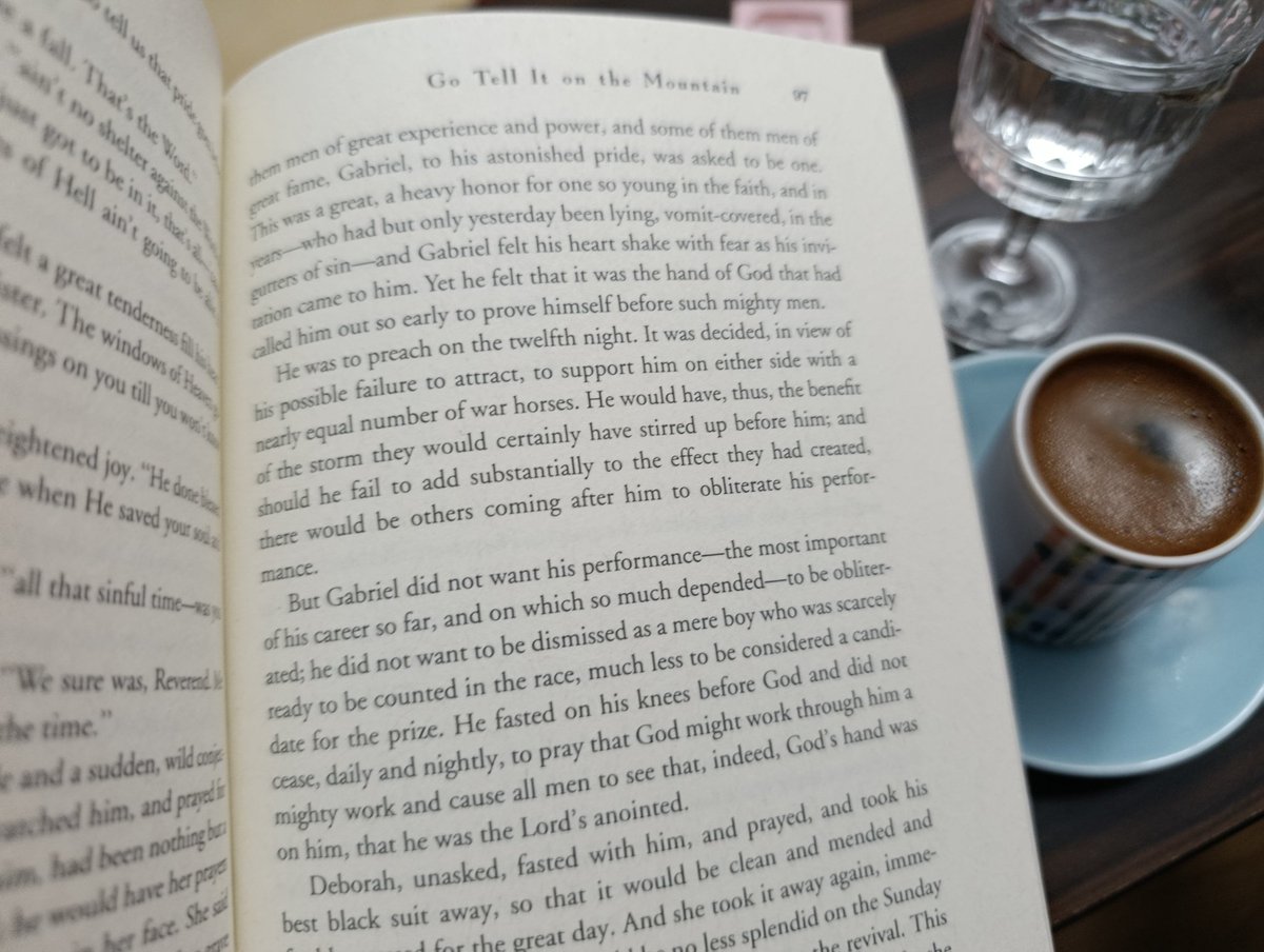 Nevin Ulusoy tweet media