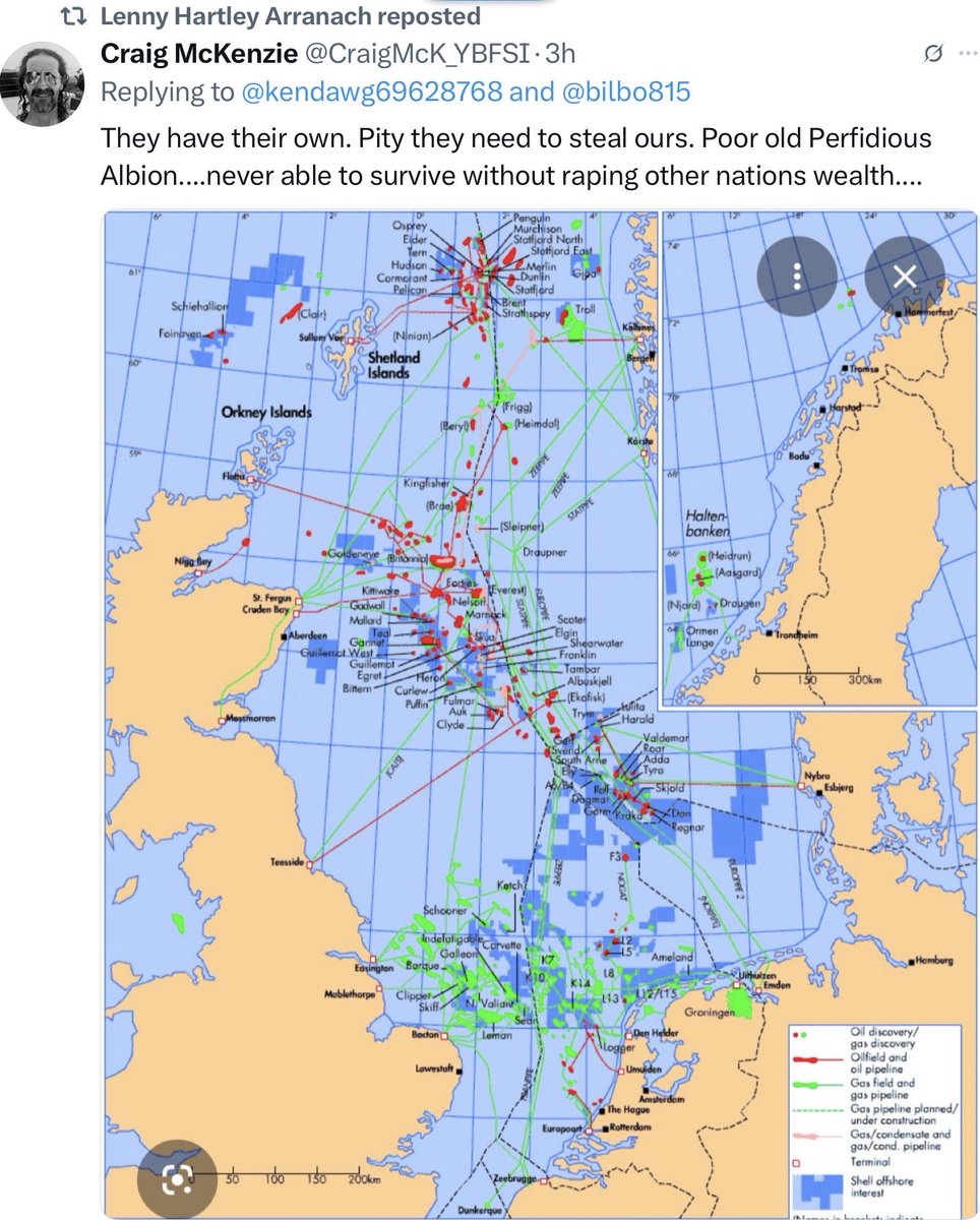 Roberts56Gavin's tweet image. Hmmm. Your party is still saying #BothVotesMince. Here’s  the proper menu youtube.com/watch?v=V0OQCf… #IndependenceNothingLess #LiberateScotland you know it makes sense😉👍🏼🏴󠁧󠁢󠁳󠁣󠁴󠁿🌎🌍🌏🏴󠁧󠁢󠁳󠁣󠁴󠁿