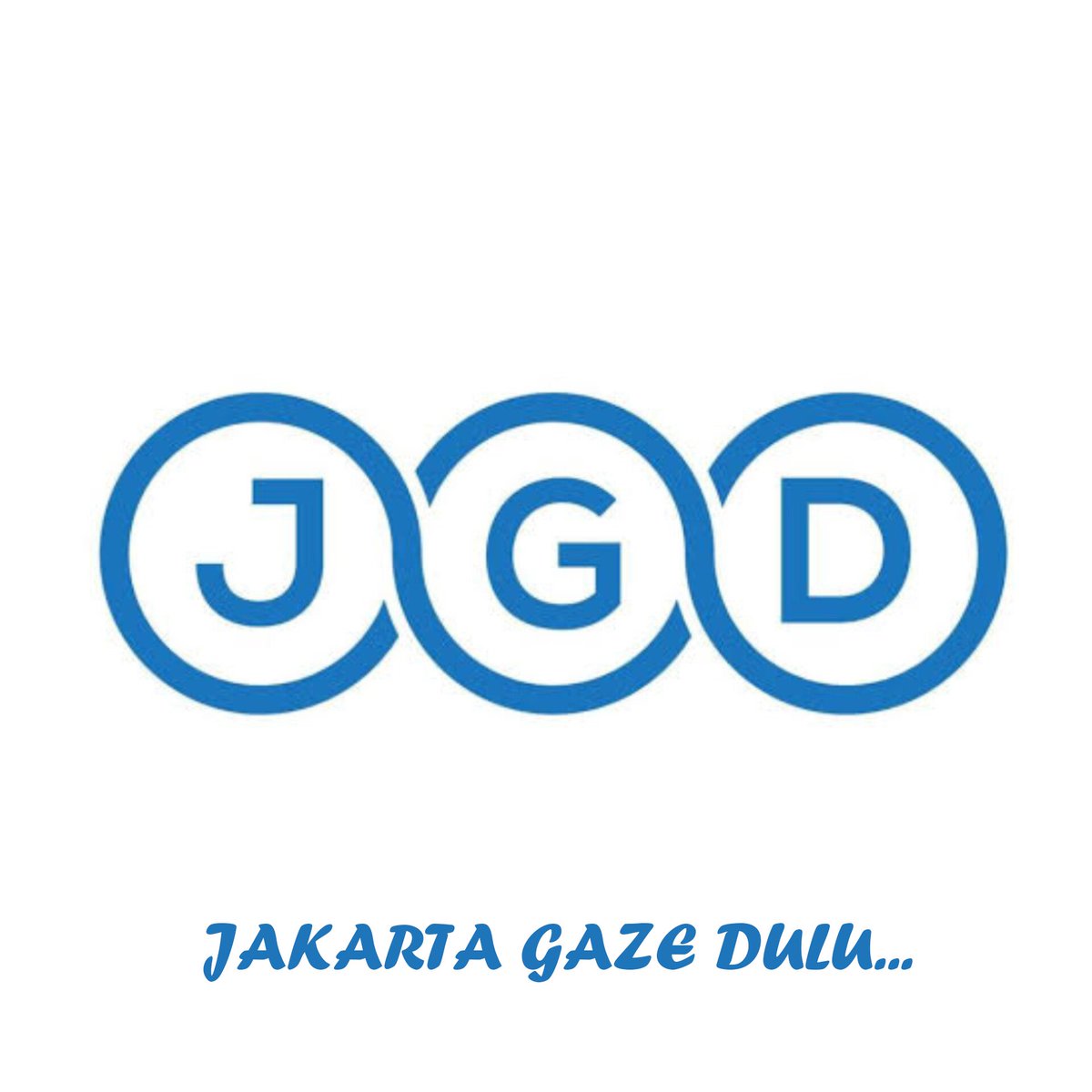 Epixurus tweet media