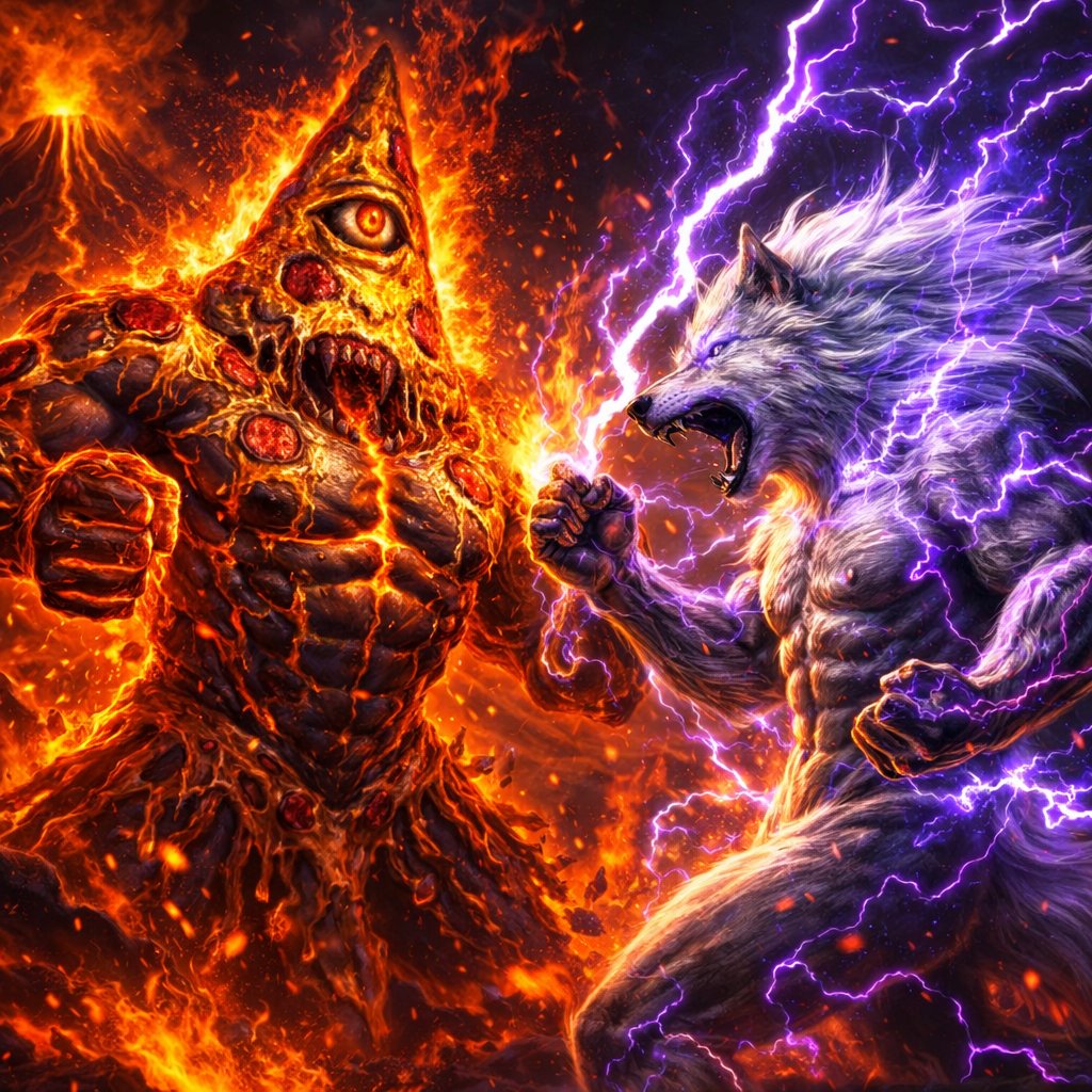 MayBeast2k tweet media