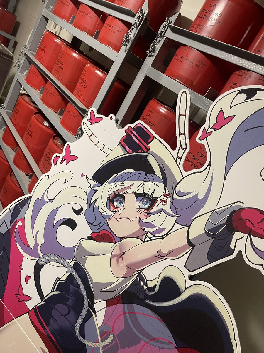 Adfree.EXE 👾⚠️【SVA】 tweet media