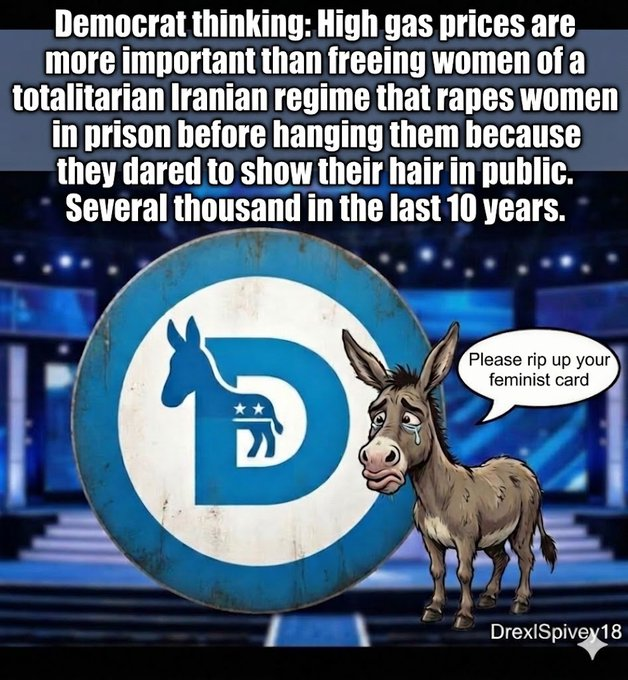 Drexl Spivey 🇨🇦🇺🇸 tweet media