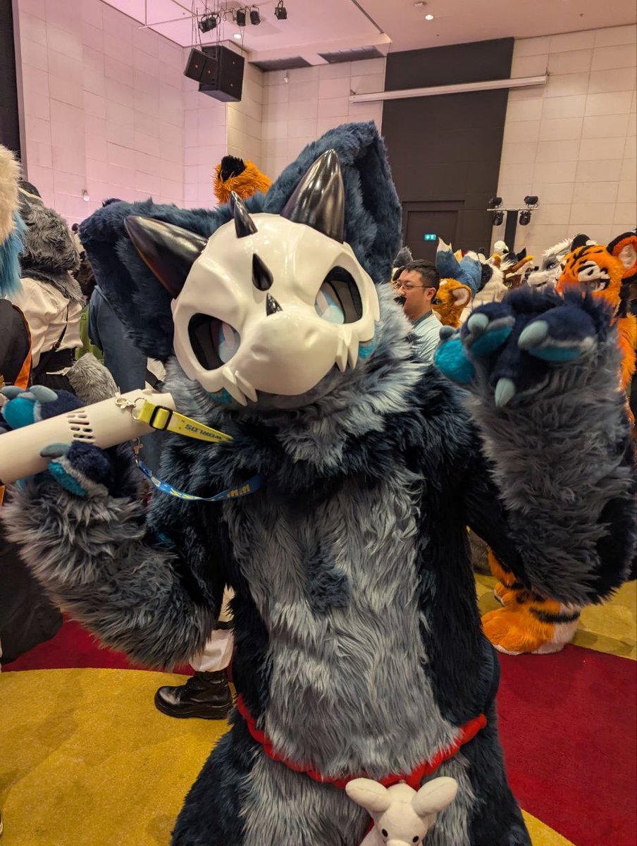 Senせん🔜 ThaiTail 26 tweet media