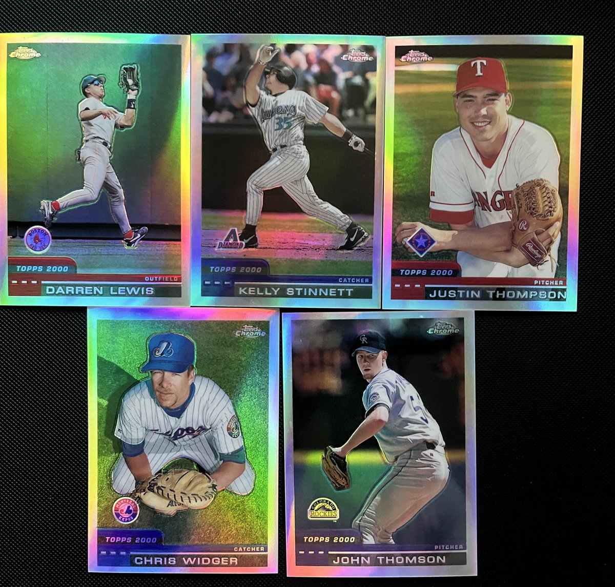 TakeItSleazyCards tweet media