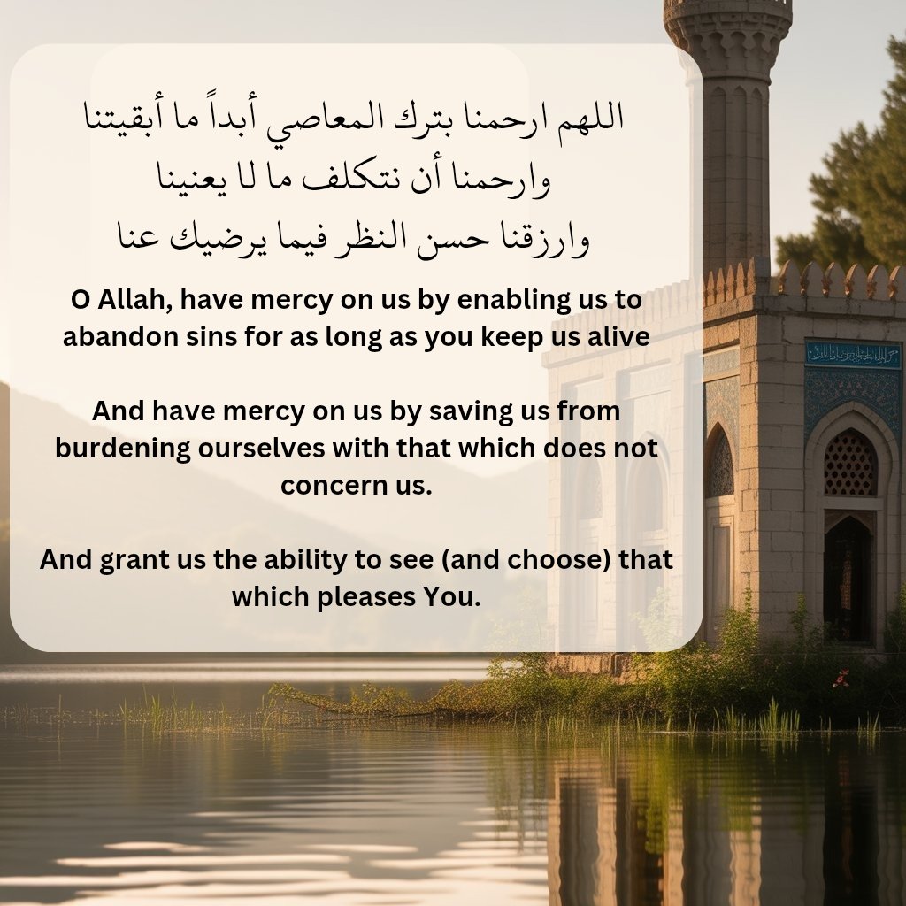 Kashful Haq tweet media