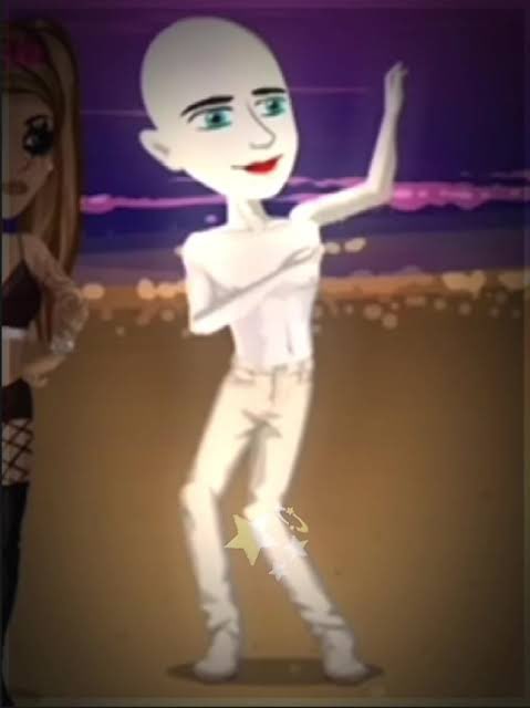 Clubratt ★ tweet media