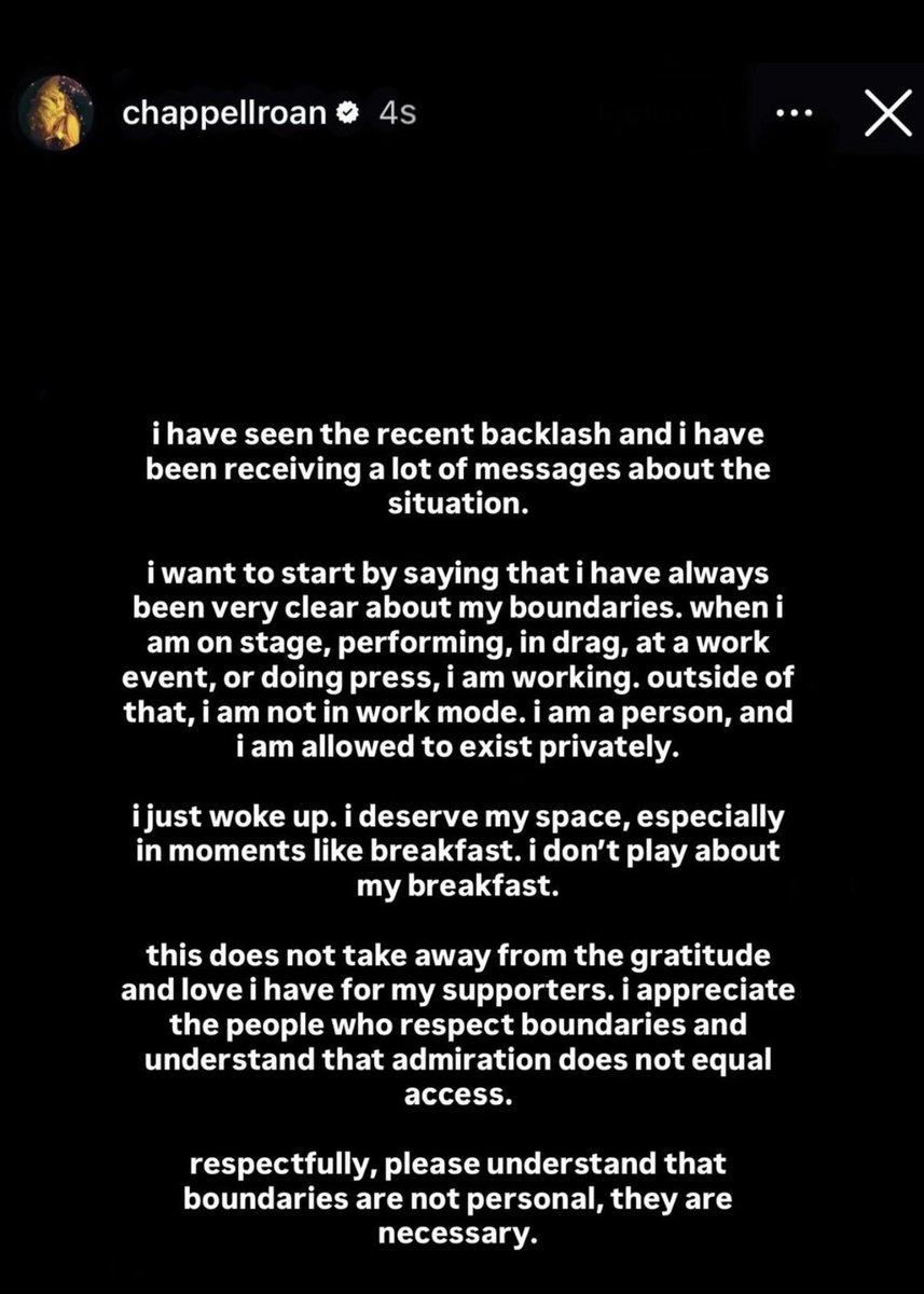 TK STYLE tweet media