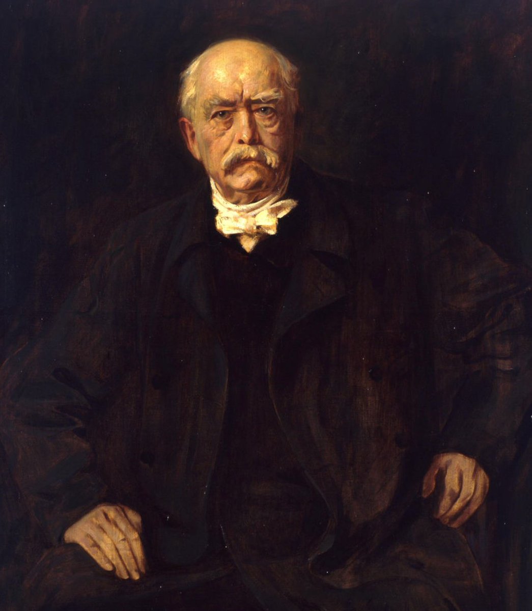 33 Strategies of War tweet media