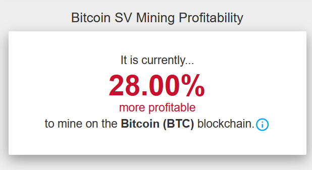 🐉 Jin Chan.573 'Receptionist in Antigua'🌷 tweet media