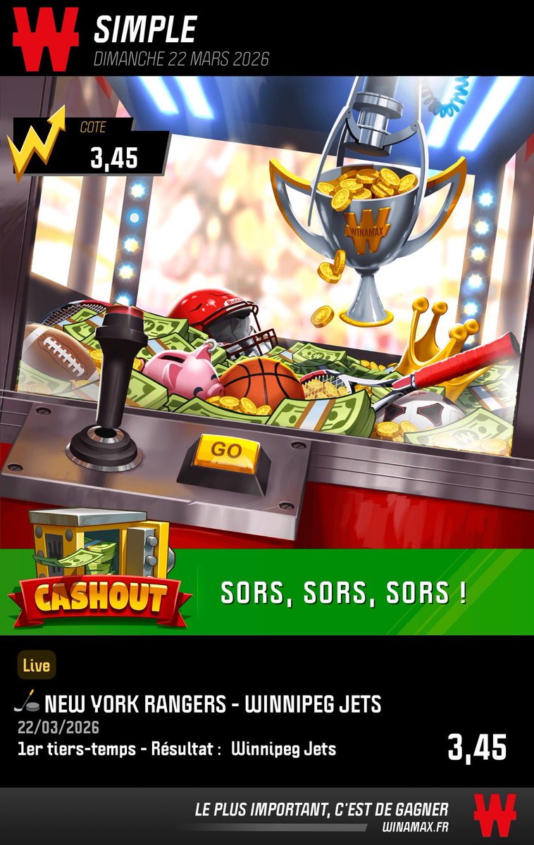 Samuel Teper tweet media