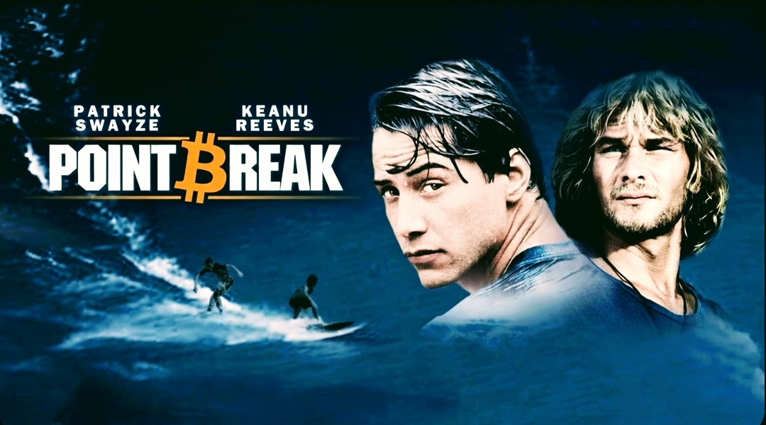 Bitcoinizer 🐉 tweet media