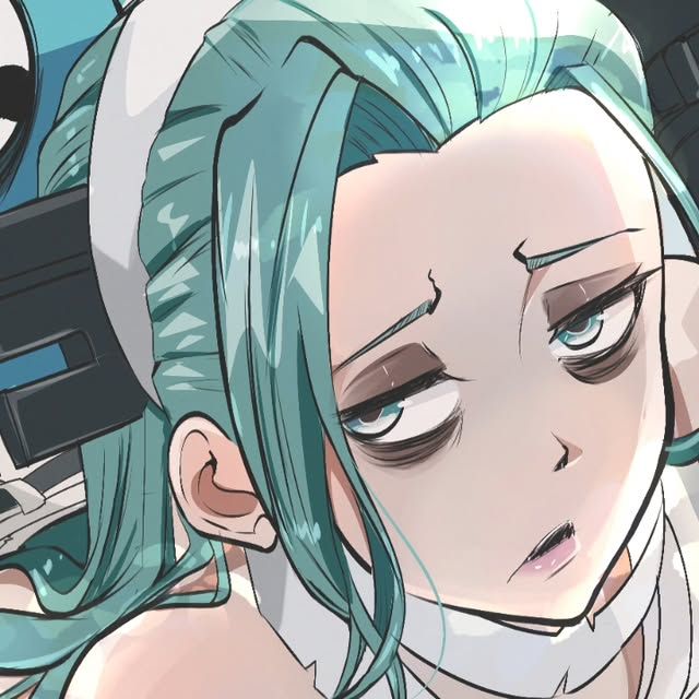 𝔇𝔬𝔪𝔦𝔫𝔦𝔮𝔲𝔢 𝔡𝔢 𝔰𝔞𝔡𝔢 tweet media