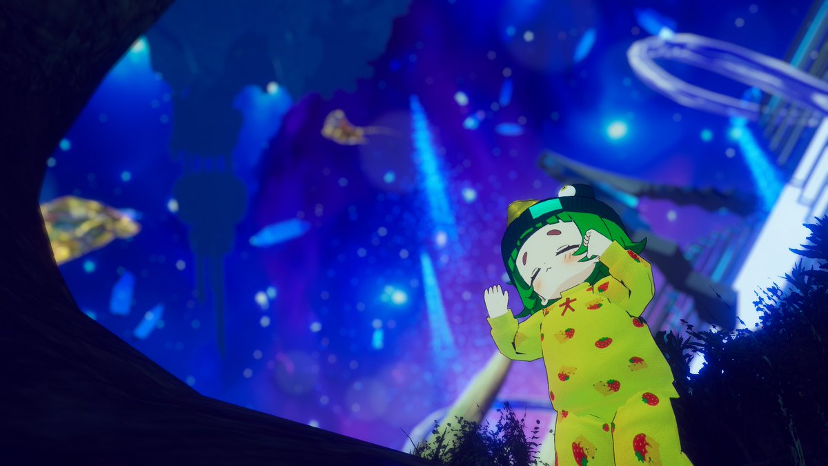 aneco_VR tweet media