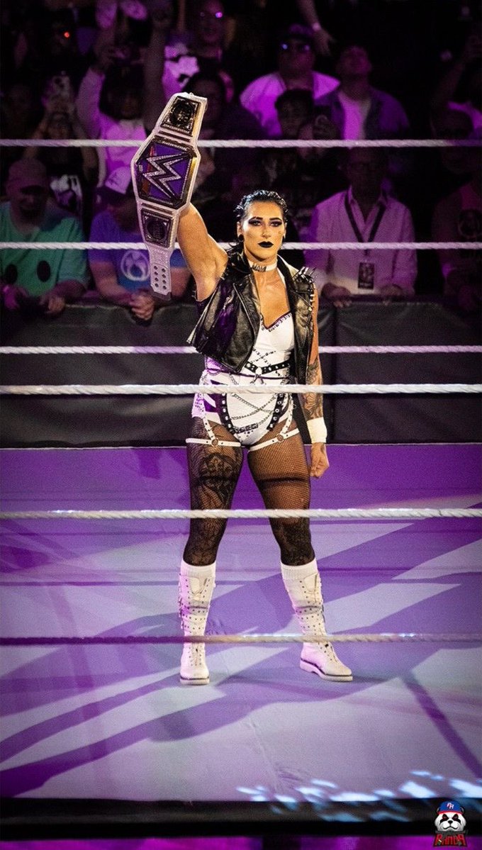 💙ma💙 tweet media