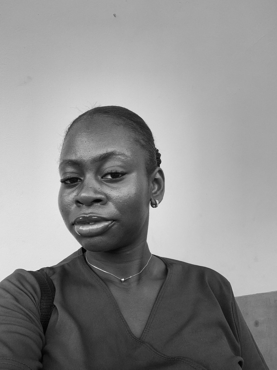 ABASIENYENE 🫦🍃 tweet media