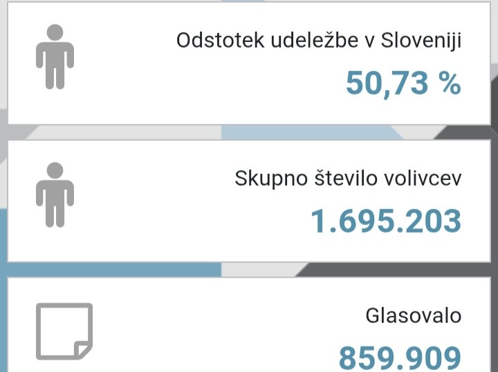 Mlinarca tweet media