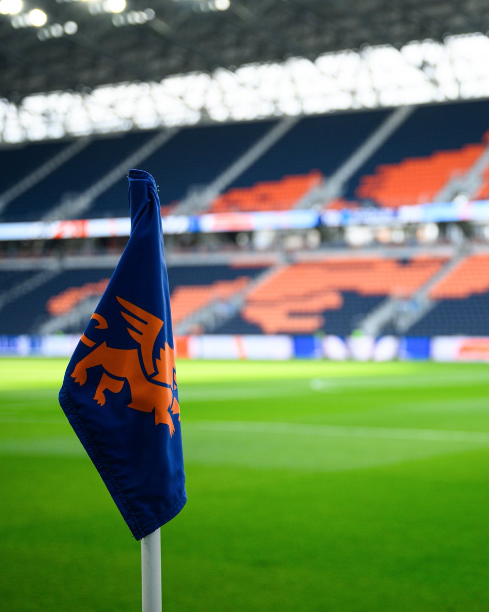 CF Montréal tweet media