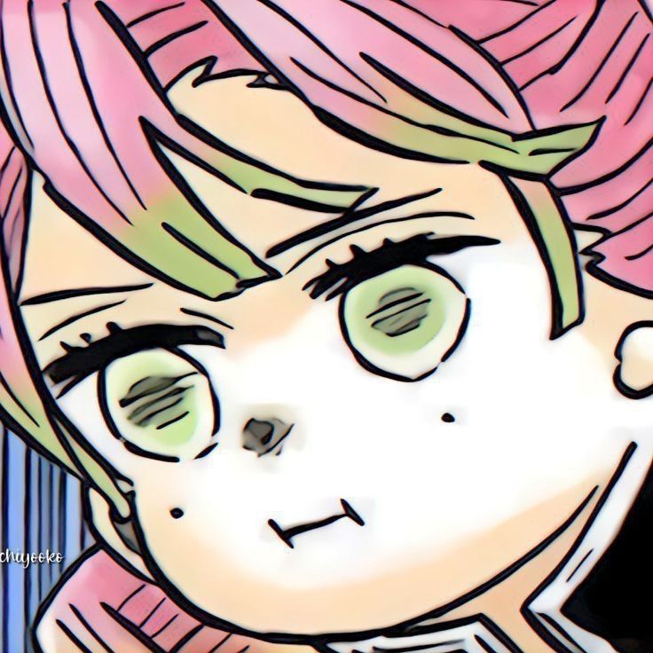 L🩷v🍆ng Hashira tweet media