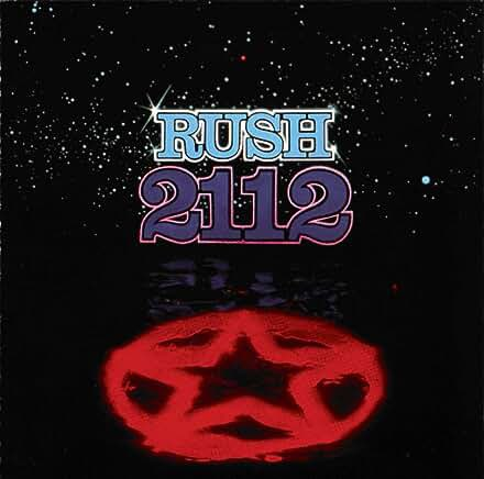 PPNStudio tweet media