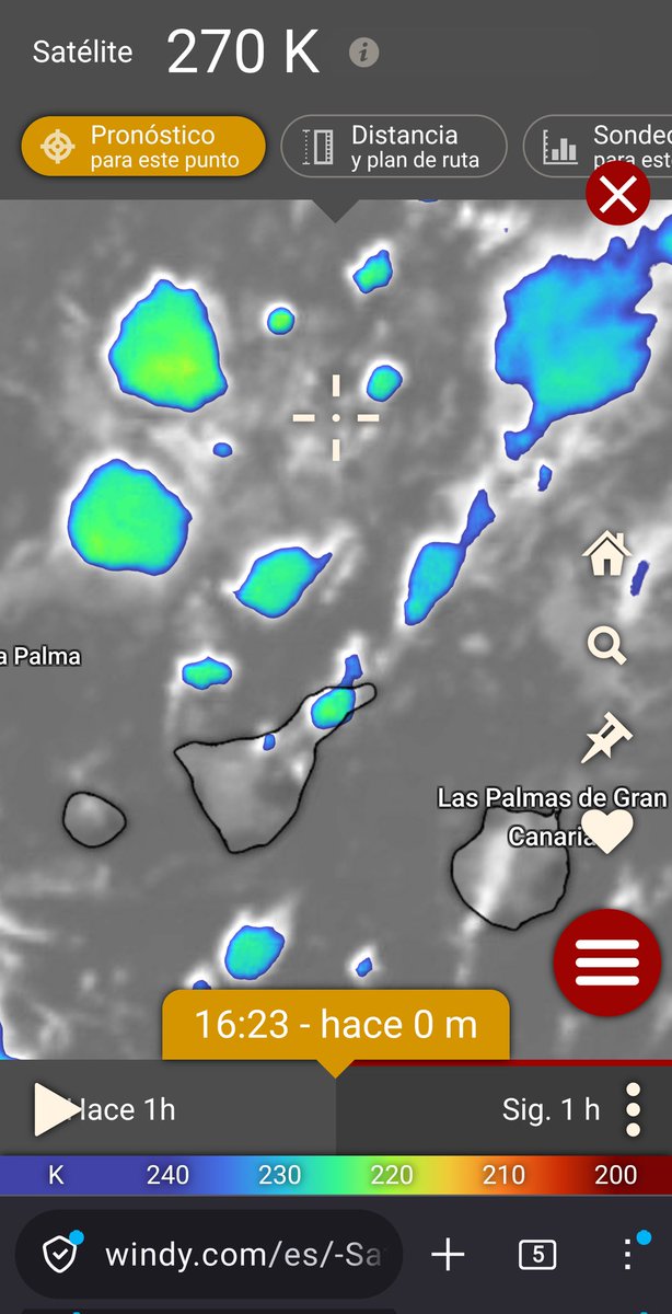 ᴳᵉʳᵃʳᵈ ϟ tweet media