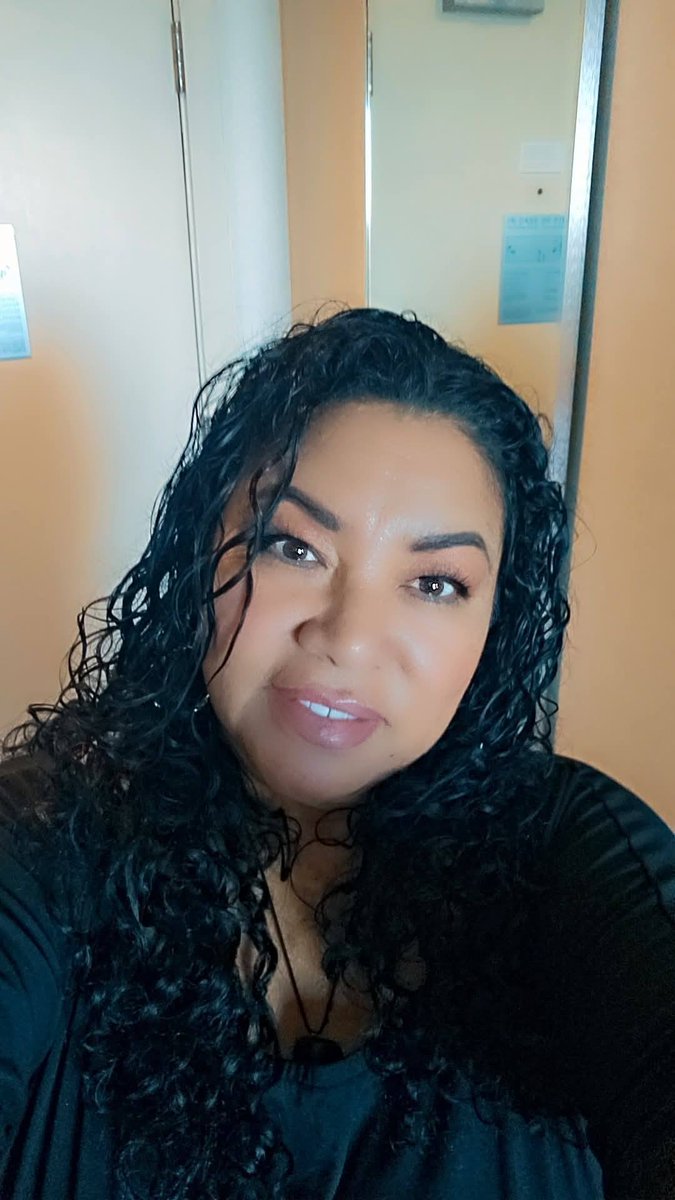 Seneca Scott tweet media