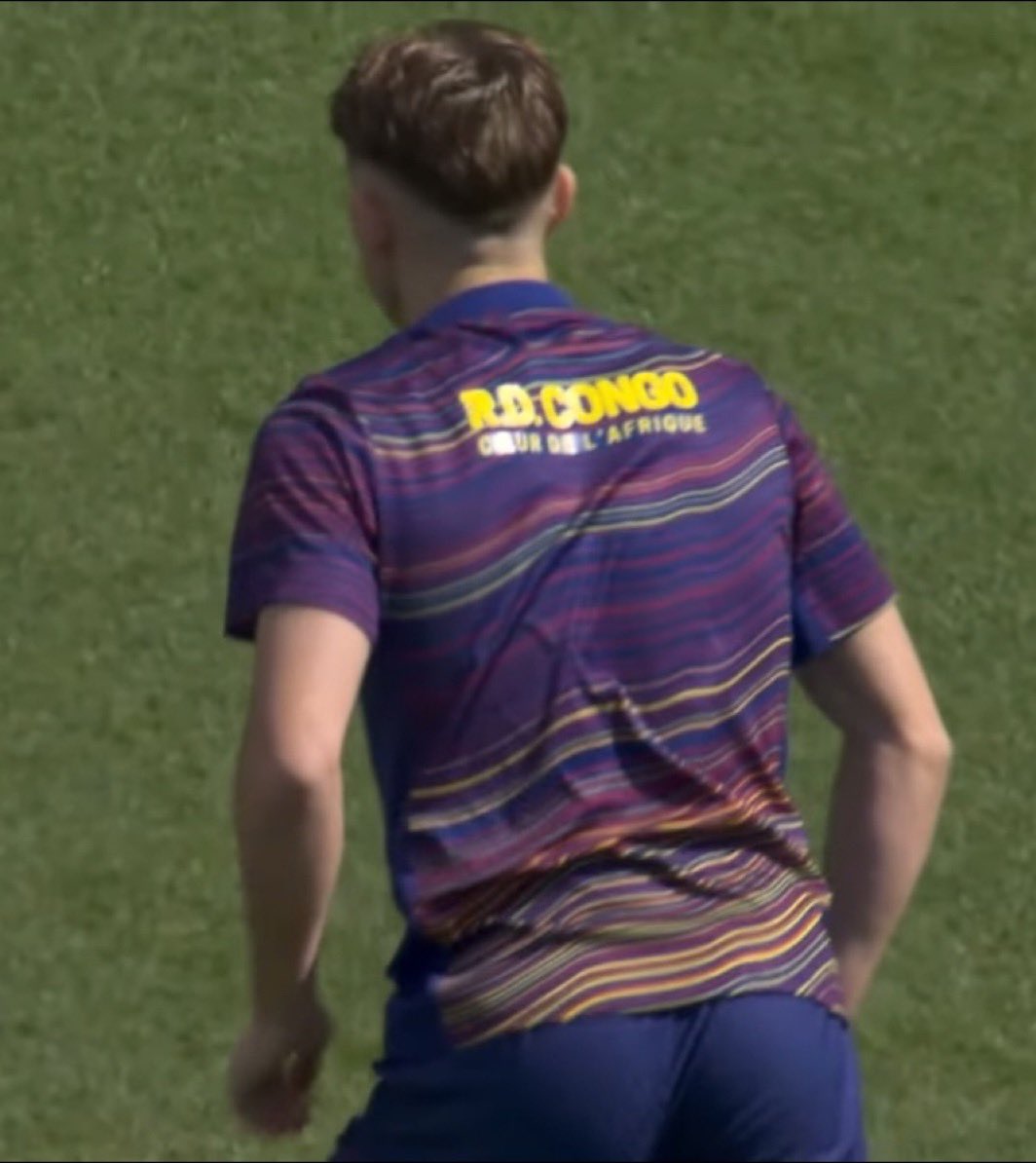 Fermín Fanboy 🏳️‍🌈🇪🇦 tweet media