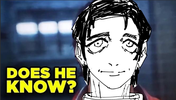 Yuuta_OoOkotsu2001 tweet media