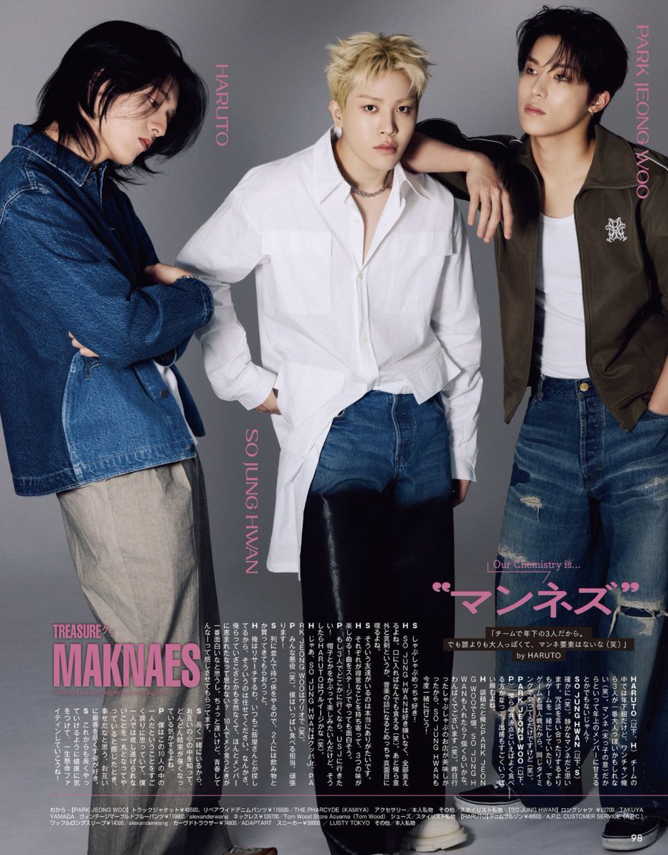 마기♡ tweet media