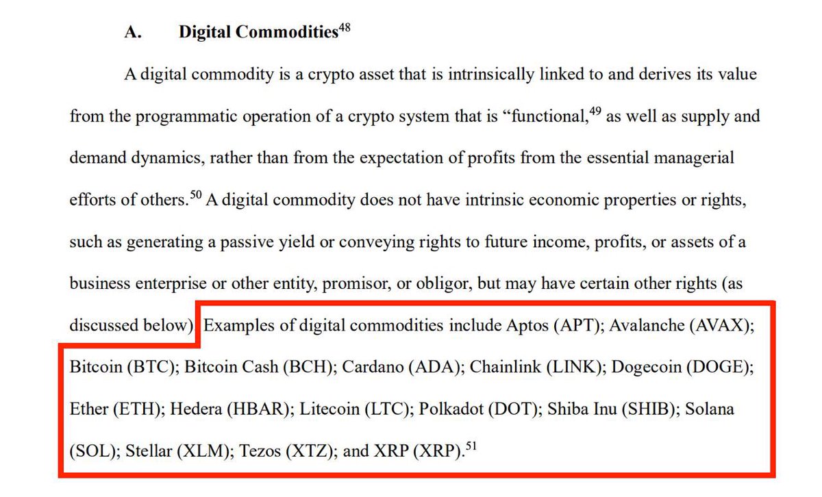 XRP Update tweet media