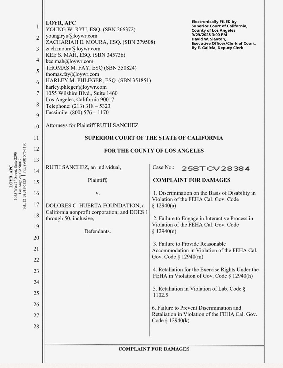 Seneca Scott tweet media