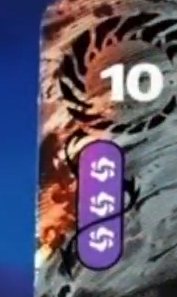 RiftRank tweet media