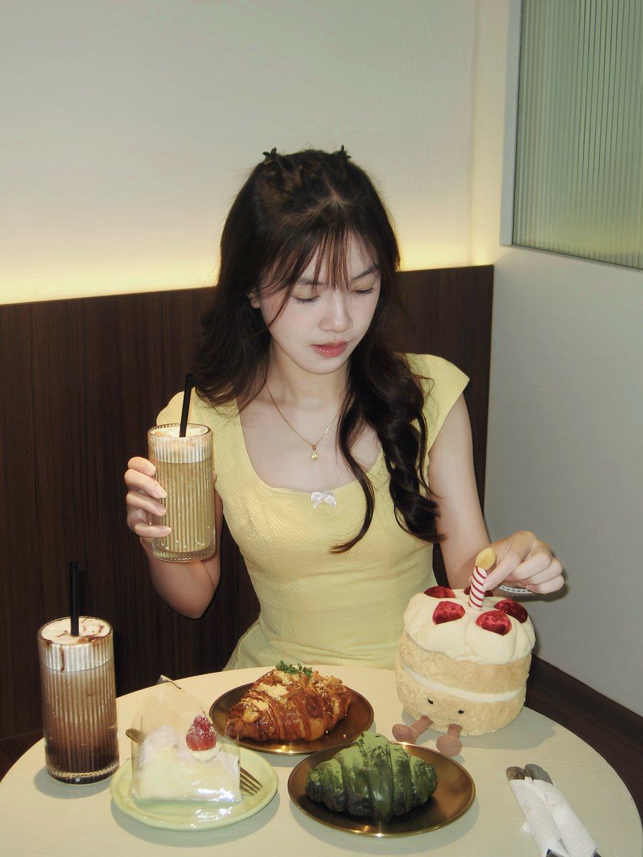 Alvix Tan tweet media