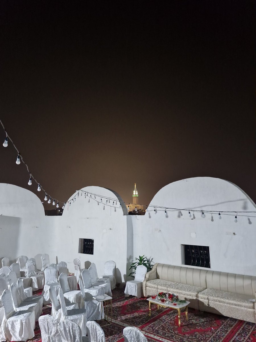 ريّ ـان tweet media