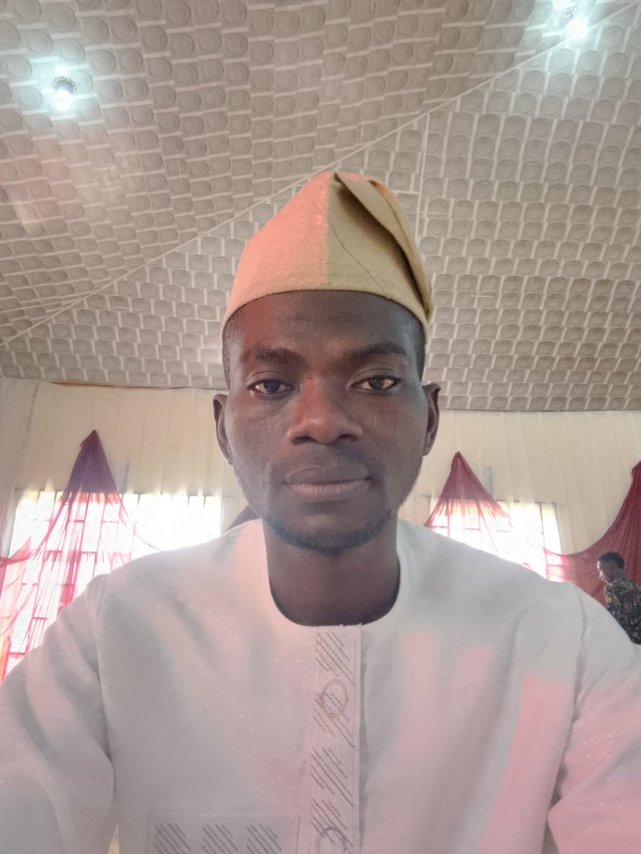 Tiwantiwa Hub tweet media