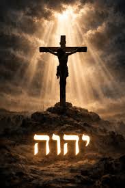 mjt1214's tweet photo. Ezekiel 39:7 “So will I make my holy name known in the midst of my people Israel; and I will not let them pollute my holy name any more: and the heathen shall know that I am the LORD, the Holy One in Israel.”

LORD JESUS CHRIST https://t.co/cNMS0ym1hZ