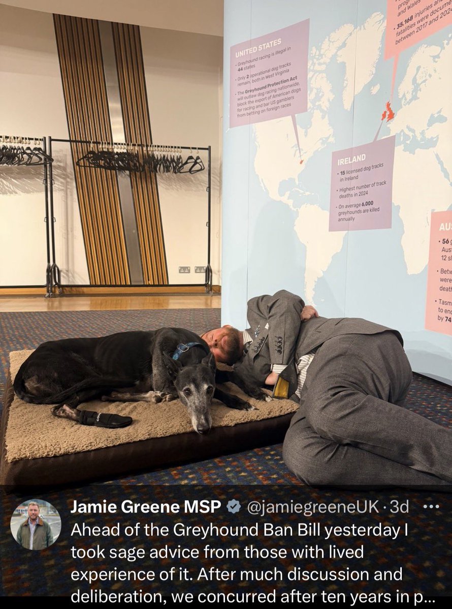 Malcolm Clark tweet media