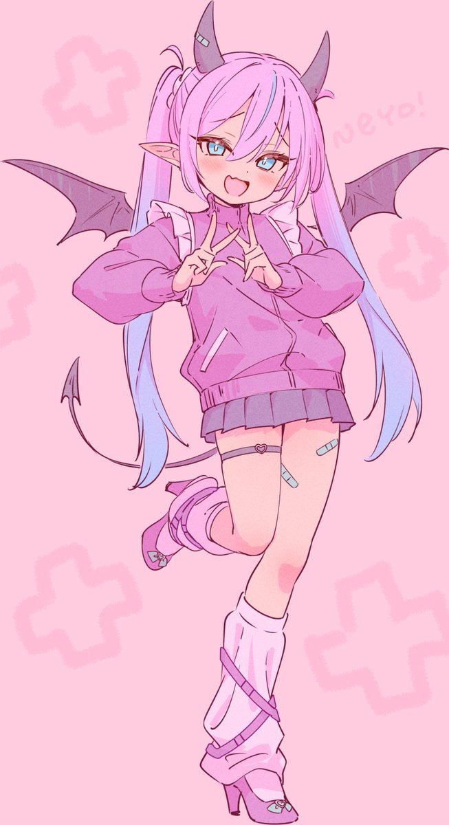 じがてさん🫧☕️ tweet media