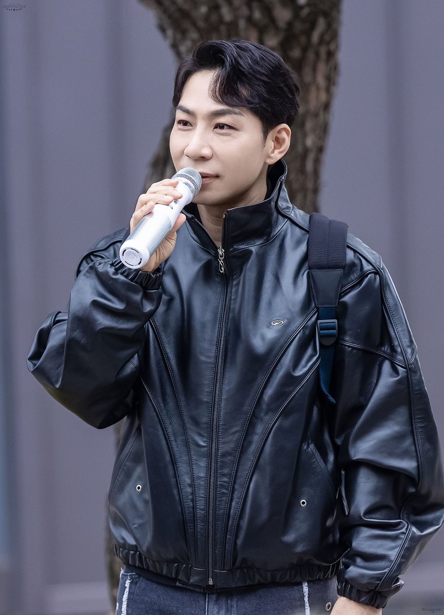 로드의 사진보따리🎒 tweet media