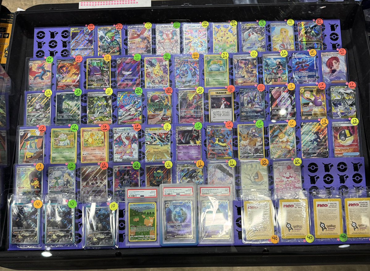 ℭ𝔬𝔩𝔟𝔶 tweet media