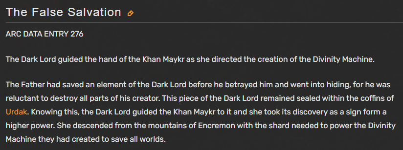 Boomer Shooter Art tweet media